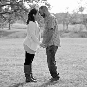 Meet your Posher, Jean ann